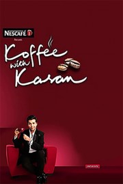 stream free Coffee with Karan hd online