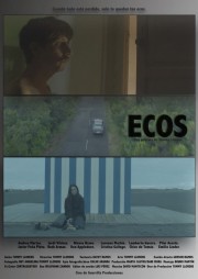 stream free Ecos hd online