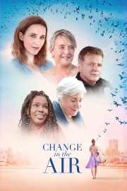 stream free Change in the Air hd online