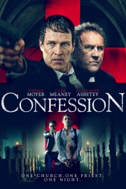 stream free Confession hd online