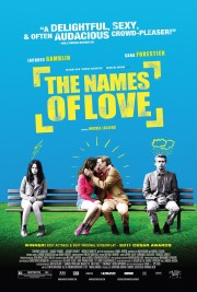 stream free The Names of Love hd online