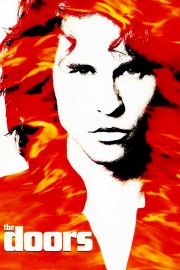 stream free The Doors hd online