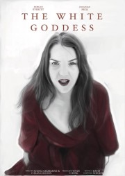 stream free The White Goddess hd online