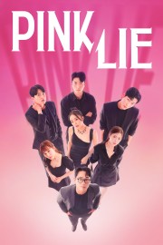 stream free Pink Lie hd online