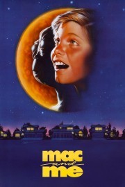 stream free Mac and Me hd online