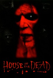 stream free House of the Dead hd online