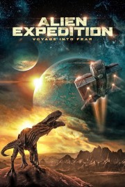 stream free Alien Expedition hd online