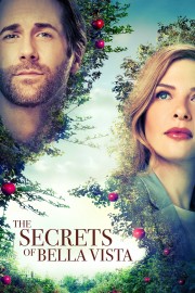 stream free The Secrets of Bella Vista hd online