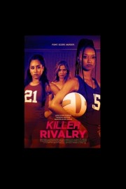 watch Killer Rivalry free online