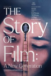 stream free The Story of Film: A New Generation hd online