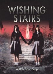 stream free Wishing Stairs hd online