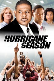 stream free Hurricane Season hd online