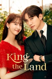 stream free King the Land hd online