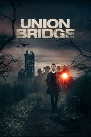 stream free Union Bridge hd online