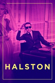 stream free Halston hd online