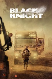 stream free Black Knight hd online