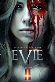 watch Evie free online