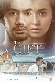 stream free The Gift hd online