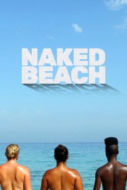 stream free Naked Beach hd online