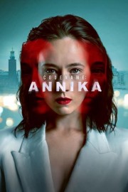 stream free Codename: Annika hd online