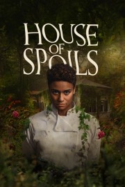 stream free House of Spoils hd online