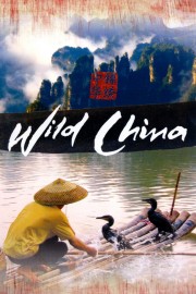 stream free Wild China hd online