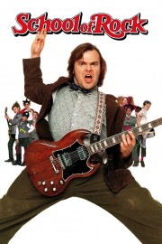 stream free School of Rock hd online