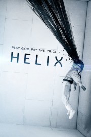 stream free Helix hd online