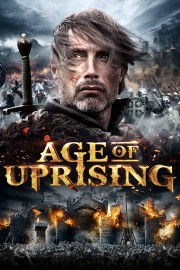 watch Age of Uprising: The Legend of Michael Kohlhaas free online