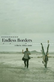 stream free Endless Borders hd online