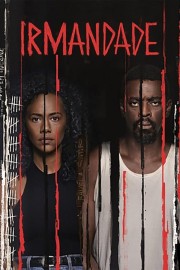 watch Irmandade free online