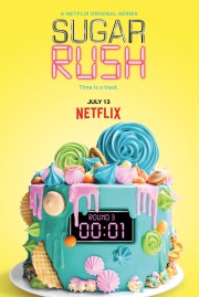 watch Sugar Rush free online