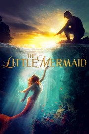 stream free The Little Mermaid hd online