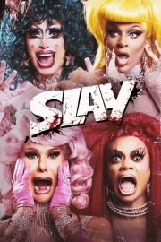 Slay Slay