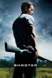 watch Shooter free online