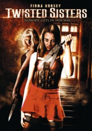 watch Twisted Sisters movies free online