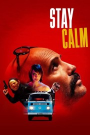 stream free Stay Calm hd online