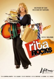 stream free Rita Rocks hd online