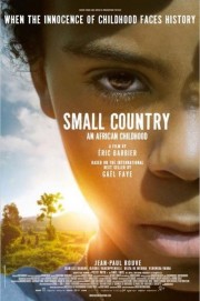 stream free Small Country: An African Childhood hd online