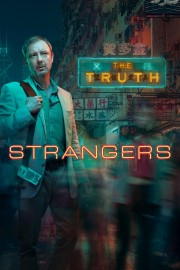 stream free Strangers hd online