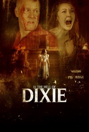 stream free In The Hell of Dixie hd online