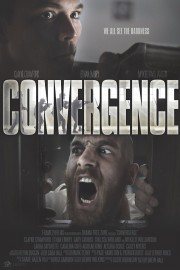 stream free Convergence hd online