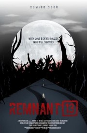 Remnant 13