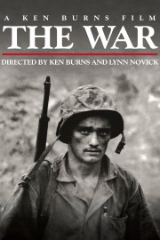 stream free The War hd online