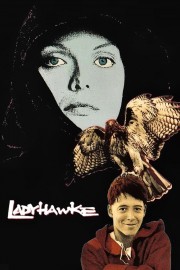 watch Ladyhawke free online