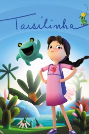 stream free Journey with Tarsilinha hd online