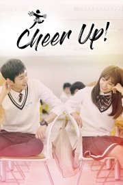 stream free Cheer Up! hd online