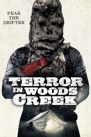 stream free Terror in Woods Creek hd online