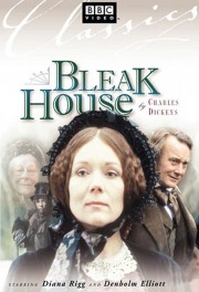 watch Bleak House free online