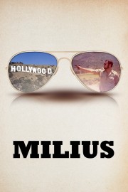 stream free Milius hd online